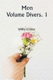 A Plain Cookery Book for the Working Classes (Edition1) by Wilkie Collins Paperb