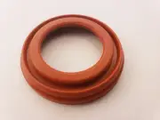 NEW Gasket Seal DAK Auto Bakery FAB100-1 2 3 4 Bread Machine Replacement Part