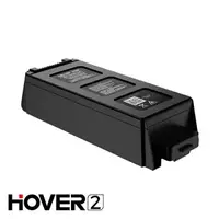 在飛比找樂天市場購物網優惠-【意念數位館】Hover 2 空拍無人機 - 專用電池