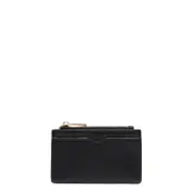 CARD WALLET BLACK | Nine West