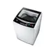 SANLUX台灣三洋【ASW-100MA】10公斤定頻單槽洗衣機-白色(標準安裝)