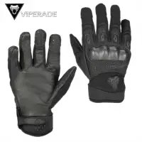 在飛比找樂天市場購物網優惠-蝰蛇VIPERADE Rush Tactical Glove