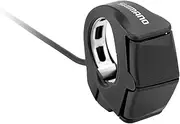 Shimano Unisex's SWE7000L Bike Parts, Standard, Left Hand