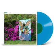 Lori (EP) (180gm Sky Blue Vinyl)