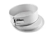 Mondo Pro Round Springform 20x7.5cm