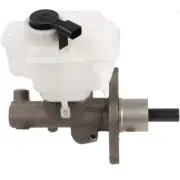 For Audi A3 Quattro & Volkswagen Golf R Eos GTI Brake Master Cylinder TCP (for: Audi)