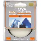 HOYA HMC UV(C) Camera Lens Filter Slim 37/40.5/43/46/49/52/58/62/67/72/77/82 mm