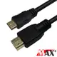 MAX+ Mini HDMI to HDMI 4K超高畫質影音傳輸線 1.8M