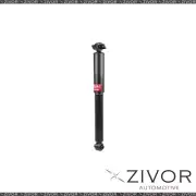 KYB Shock Absorber Rear Excel-G For Subaru Brumby 1.8 Ute 1981-1986 #343284