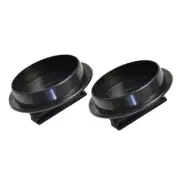 Garbage Disposal Sink Flange Kitchen Sink Strainer Plug Kitchen Sink Flange Set