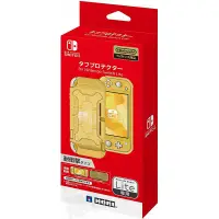 在飛比找蝦皮購物優惠-任天堂 NINTENDO SWITCH LITE NSL H