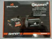Spektrum RC Firma 150 Amp Sensorless Brushless Smart ESC & Motor Combo 2050Kv