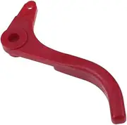 [MKVAXR] 791-181807 791-180975 791-181556 Throttle Trigger Lever, for MTD, Cub-Cadet Craftsman, for Ryobi, for Troy-Bilt, Trimmers Lawn Mower Throttle Trigger