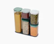 Podium™ Storage Container Set - Editions | Joseph Joseph AU