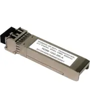 Tripp Lite Eaton Series SFP-10G-SR Arista 10GBase-SR SFP+ Transceiver