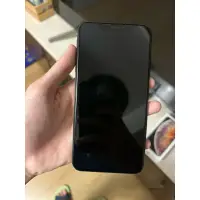 在飛比找蝦皮購物優惠-二手iPhone xs max 金 64g