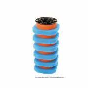 Oase 56884 UVC Clarifiers Filtoclear 15000 Filter Set