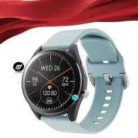 在飛比找蝦皮購物優惠-華碩vivowatch SP錶帶運動腕帶替換帶華碩VivoW