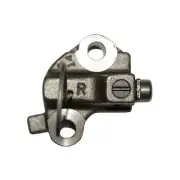 One New Cloyes Engine Timing Chain Tensioner Right 95424 53020779