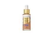 Max Factor Miracle aSerum Foundation 60-80 Light To Medium