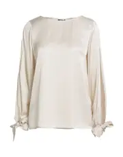 [LIU JO] LIU JO Tops - Item 10649153