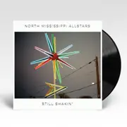 Still Shakin' (Vinyl)