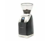 Baratza Virtuoso Coffee Grinder