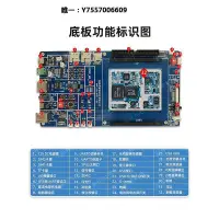 在飛比找Yahoo!奇摩拍賣優惠-開發板聯發科MTK8788安卓核心板 定制Android手機