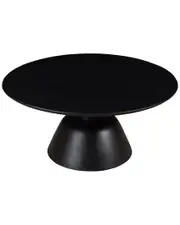 Moe's Home Collection Nels Coffee Table