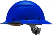 Lift DAX Full Brim Hardhat