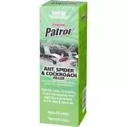 AMGROW PATROL Ant Spider Cockroach Killer (Concentrate) 500ml 100g/L Permethrin