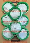 8 x Simpson EZIset EZI set Washing Machine Lint Filter Bag SWT6541M 913041163