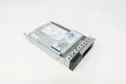Dell 1.2TB SAS 2.5" 10K 12G Drive Server Compatible R240 R340 R440 R540 R640