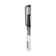 Samsung x LAMY Safari S Pen Galaxy Tab S7 S8 S9 Plus Ultra FE Touch Pen 0.7mm