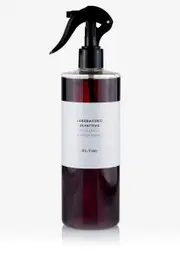 [Laboratorio olfattivo] Olfactory Laboratory Di-Vino Ambient Spray 500 ml
