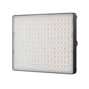 Aputure 愛圖仕 Amaran P60C LED雙色溫全彩平板燈-公司貨