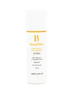 Beauty Stat Universal C Skin Refiner Vitamin C Brightening Serum 1.7 oz.