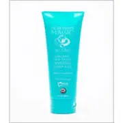 Shave Gel Naked Unscented 7 OZ by Dr.Bronner's