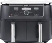 Ninja Foodi Max XXXL Dual Zone Air Fryer