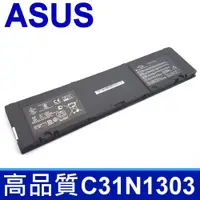 在飛比找PChome24h購物優惠-ASUS 華碩 C31N1303 電池 3芯 11.1V 4