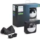 Philips Hue Outdoor Motion Sensor, Wireless – Smart Lighting for Your Home!
