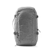 45L Multifunctional Backpack - Grey