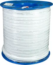 2.5mm Twin and Earth (100mtr Roll)