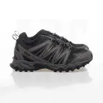 FILA 休閒運動鞋 老爹鞋 FILA TRAIL SHOES F1-1845-001