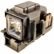 SMART BOARD 2000i DVX Original inside lamp - Replaces 01-00161