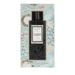 Voluspa California Summers Ultrasonic Diffuser Oil