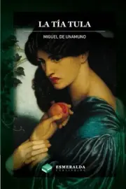 La ta Tula: Anotado by Miguel De Unamuno (Spanish) Paperback Book
