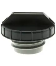Fuel Tank Cap-Pre-Release Fuel Cap Stant 10823
