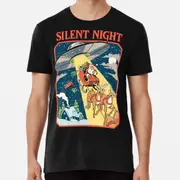 Meet Your Tri-blend T-Shirt