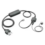 Poly APV-63 Electronic Hook Switch for Savi 700/CS500/B335/MDA200